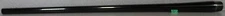 EXC REMINGTON Model 700 .22-250 Rem HEAVY SPORTER 24" Rifle Barrel SHIPS FREE!