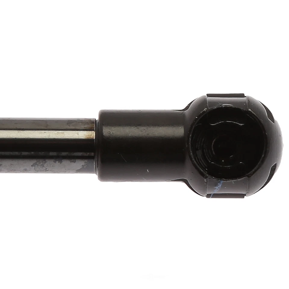 Крепкий рычаг поддержки подъема крышки багажника 4078 подходит для Nissan Maxima 2004-2008 годов выпуска - Изображение 2 из 3