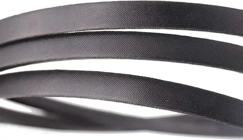 532405143 Deck Drive Belt For Husqvarna 46" Riding Mower YTH20K46 YTH18K46 - Picture 6 of 8