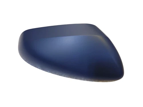 Genuine MG ZS 2017-2023 RH Wing Mirror Cover Right Side Primed Plastic
