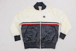 Bell Racing Jacket | eBay Bell Racing Jacket | eBay