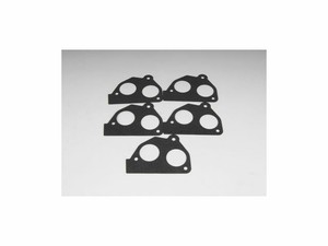 60903 Felpro Throttle Body Gasket New for Chevy Olds Suburban Express Van SaVana