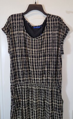 kohls plus size casual dresses Women's Plus Size Dresses: Everyday, Formal, and All Occasions