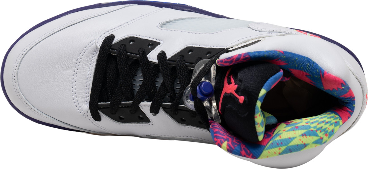 jordan 5 bel air size 11