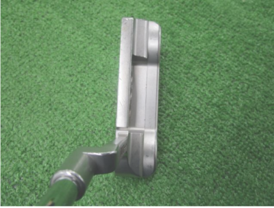 Scotty Cameron Studio Select NEWPORT Putter 33 inch with Head