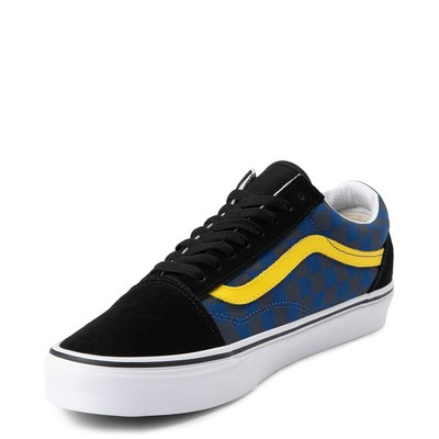 vans size 10c