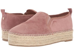 sam edelman dusty rose