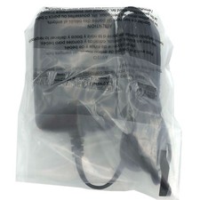 Open Box OEM Blackberry Charger Adapter for BlackBerry Quark Smart Phones Series