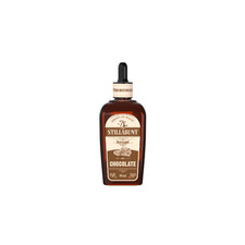 Bitter Stillabunt Aromatizzante Chocolate Gusto Cioccolato Bottiglietta da 95 ml