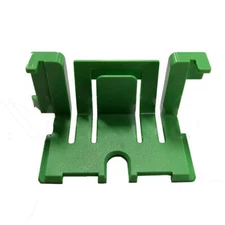 Cassette Rear Paper Stop Fits For Brother 7880 2260 M7400 M7450f LJ 2400 7180