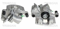 Triscan Bremssattel 8170 343908 FüR Toyota