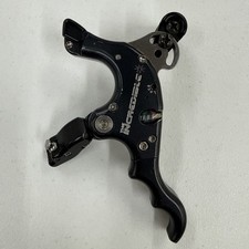 Tru Ball Archery The Incredible Thumb Button Release - Artículo 4078