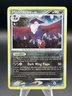 Pokemon TCG Honchkrow 10/123 Mysterious Treasures Holo Rare