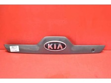 KIA SPORTAGE V NQ5 Kennzeichenbeleuchtung 92501-1F0 2005 25587560