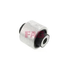 Triangle de suspension Opel SIGNUM