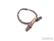 Sonde lambda BMW 530