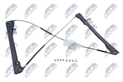 NTY EPS-VW-072 Window Regulator for VW