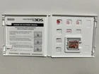 New ListingPokémon Omega Ruby (3DS, 2014) CIB Authentic Tested & Working