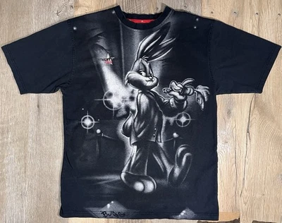 Black Lot 29 Clothing for Men for sale | eBay