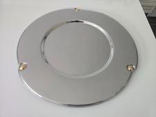 WMF Modell Maxim&acute;s de Paris  Platzteller 6 Personen Cromargan