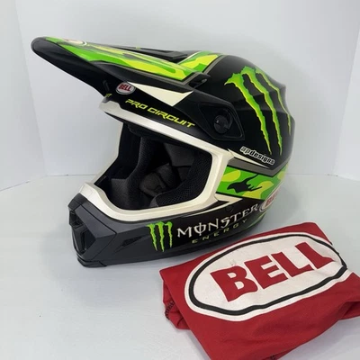 hjc cl-10 snowmobile helmet C91 Prod Electric Shield Snow 2XL MC-5SF Style:Wall or Door Hanger Breath box and chin Red & Gold Iron Man Motorcycle Helmet How to Paint a
