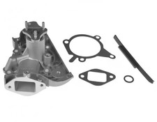 Pompe à eau Mazda MX5