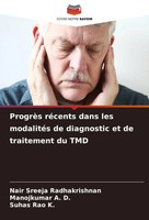 ProgrèS RéCents Dans Les ModalitéS De Diagnostic Et De Traitement Du Tmd Buch