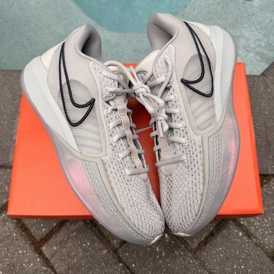 NIKE SABRINA 1  IONIC  (PHOTON DUST/ ANTHRACITE) US 10 W / 8.5 M FQ3381-010