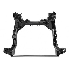 Moteur Mercedes VANEO