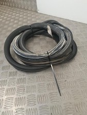 Joint de porte CITROEN JUMPY 3 XS 9806514880