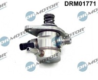 Dr.Motor Automotive Einspritzpumpe U.A. FüR CitroËN, Ds, Opel, Peugeot