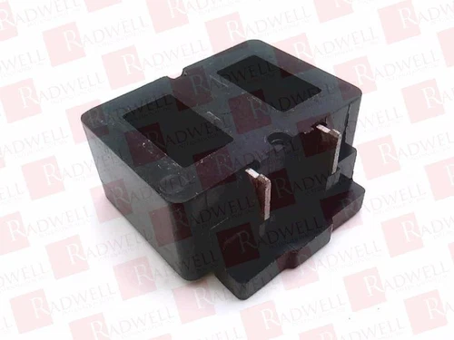 EATON CORPORATION 930794 / 930794 (BRAND NEW)