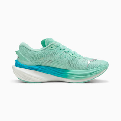 Puma Deviate NITRO 3 Damen Laufschuhe 309708-19