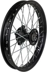 14" Front Rim 1.4x14 Assembly for Apollo SSR TaoTao & Off-Road Dirt Bikes Atomik