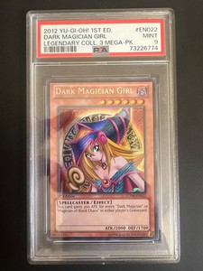 Yugi's World Legendary Collection 3 | eBay