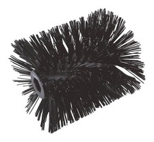 Makita Kehrbürste (XNR0000548)