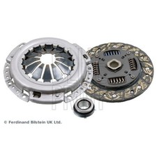 Kit d'embrayage Kia PICANTO