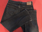 Levi's 914080140 Signature by Levi Strauss Men's Size 34x30 Relaxed Jeans — photo 7