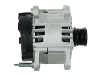 As-Pl Lichtmaschine 12V 140A FüR VW Transporter T5 Multivan Passat B7 Jetta IV