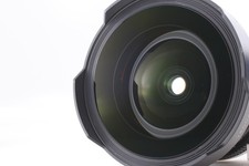 Bronica Zenzanon PS f/3.5 Camera Lenses for sale | eBay