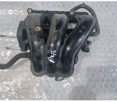 Suzuki Alto 2009-14 1.0 Benzin Ansaugbrücke