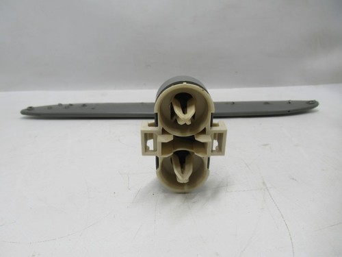 Ikea 1210 DWTI60 Sprüharm oben Wasserarm Sprüharmrohr PP-T20 Spülmaschine