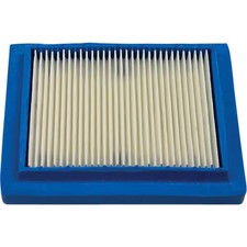 Air Filter for Kohler XT650 XT675 XTX650 XTX675 Engines 14 083 22-S