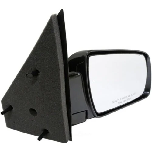 955-340 Dorman Mirror  Passenger Right Side for Chevy Hand GMC Safari Astro