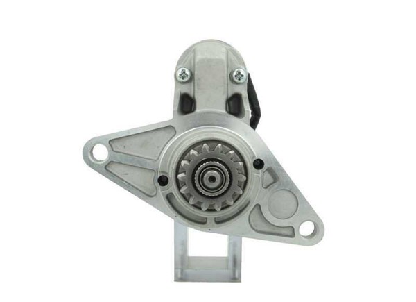 Bv Psh Anlasser Starter +Line 140.548.142.130 +Line Original 12V FüR Mazda Rx Se-image