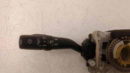 843106B160 Mando Multifuncion para TOYOTA LAND CRUISER (J12) 3.0 D-4D GX 96611 - Imagen 3 de 5