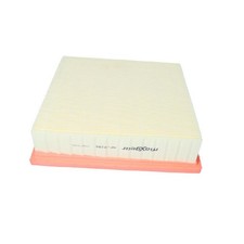 Luftfilter f&uuml;r Mercedes 124 W124 S124 190 W201 E-Klasse | 179810