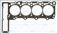 Dichtung Zylinderkopf Ajusa 10107500 FüR Klasse Mercedes W210 89,5Mm W202 Model