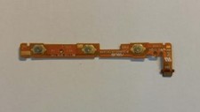 Button for ASUS ME173X K00B 60NK00B0-MB4120 131 Tablet