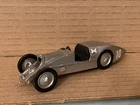 Neighbor G.P 1923 PADDY STANLEY 1/43 Mounted Metal Kit